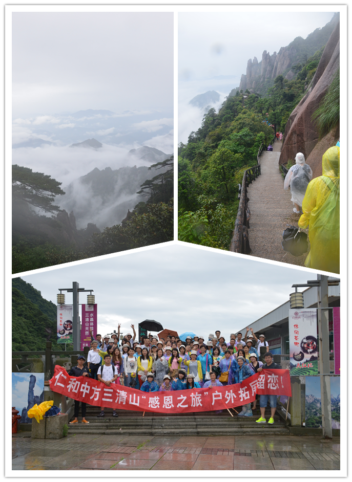 云顶国际yd888(中国)有限公司官网