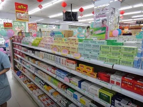 云顶国际yd888(中国)有限公司官网