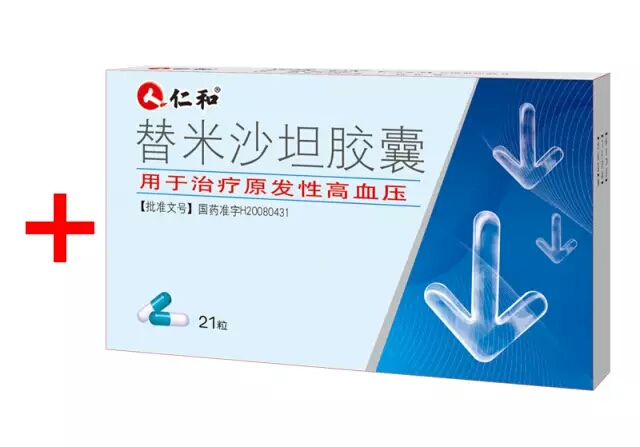 云顶国际yd888(中国)有限公司官网