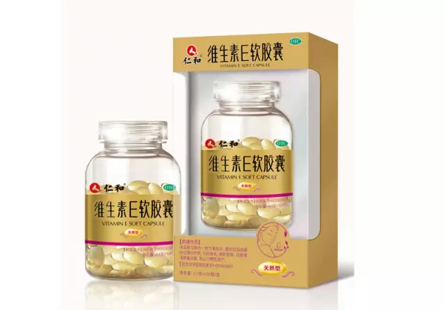 云顶国际yd888(中国)有限公司官网
