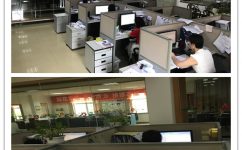 扎实根基，，，，，，创新提升