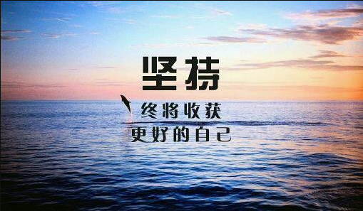 云顶国际yd888(中国)有限公司官网