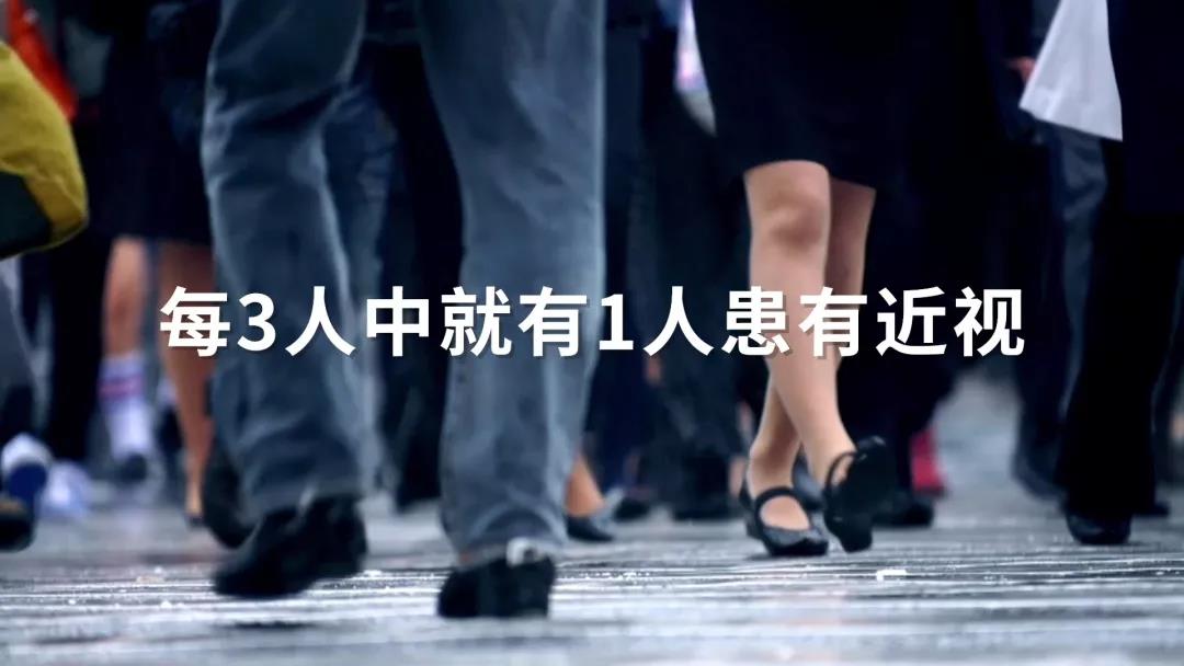 云顶国际yd888(中国)有限公司官网