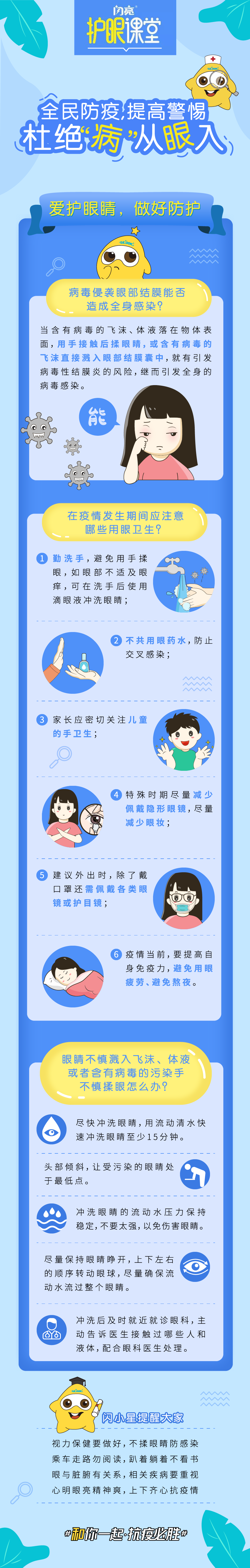 云顶国际yd888(中国)有限公司官网