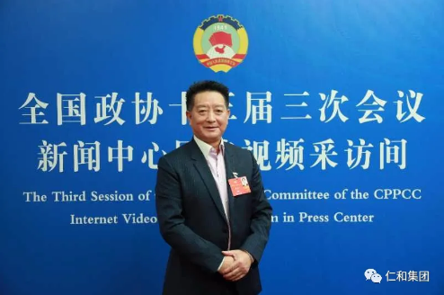 云顶国际yd888(中国)有限公司官网