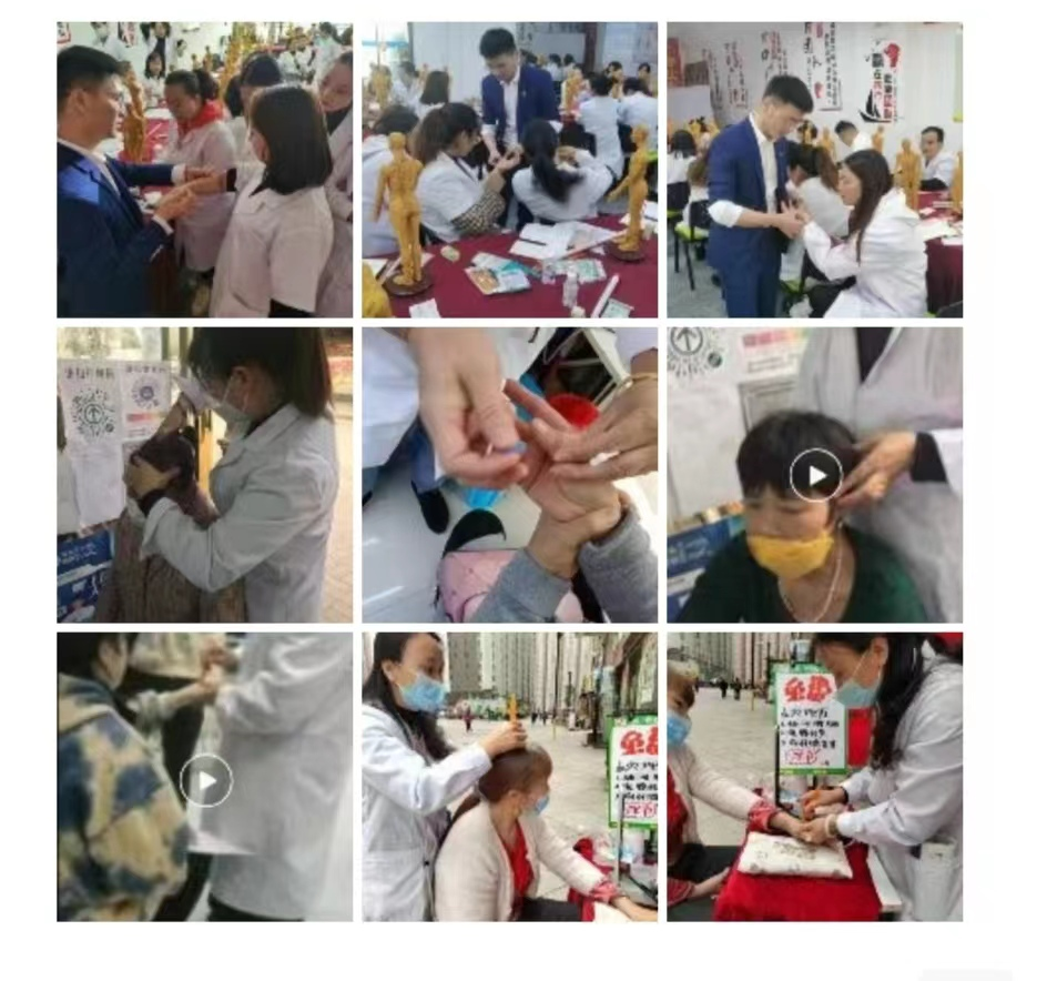 云顶国际yd888(中国)有限公司官网