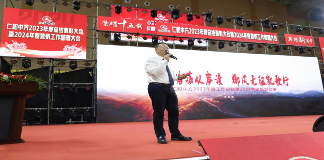 云顶国际yd888(中国)有限公司官网