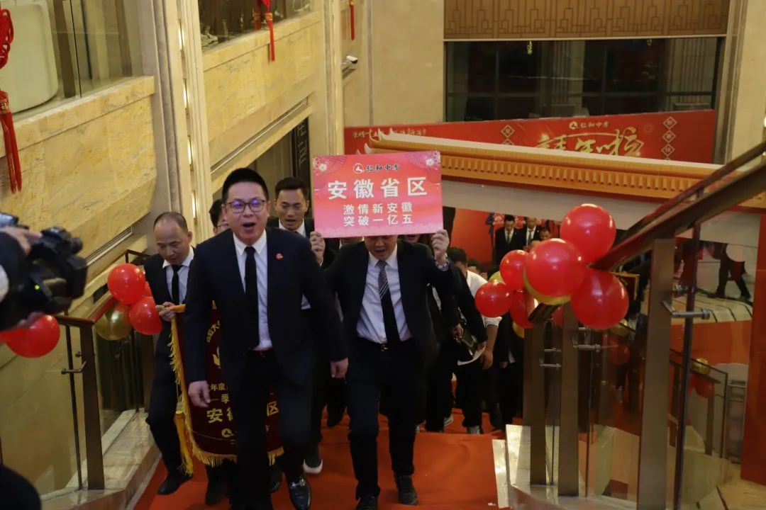 云顶国际yd888(中国)有限公司官网